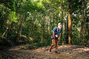 BIB: 
                            <button type="button" onclick="openModal(18951592)" class="btn btn-primary btn-sm float-right btn-popup" data-toggle="modal" data-target=".modal-high-quality">
                        <i class="fas fa-shopping-cart"></i> Add to Cart
                    </button>
                                            <button type="button" onclick="isThisMe(18951592, true)" class="btn btn-success btn-sm float-right btn-popup btn-isme hidden" data-toggle="tooltip" data-placement="bottom" title="นี่คือรูปของคุณใช่ไหม คลิกที่นี่เพื่อเอาเข้าอัลบั้ม">
                        <i class="fas fa-plus"></i> Add to album
                    </button>
                    <button type="button" onclick="isThisMe(18951592, false)" class="btn btn-warning btn-sm float-right btn-popup btn-isnotme hidden">
                        <i class="fas fa-ban"></i> Remove from album
                    </button>